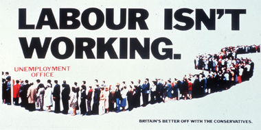 Labour_Isnt_Working